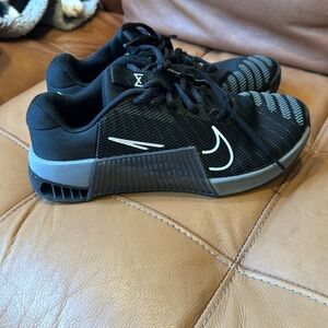 Women’s Nike Metcon 9